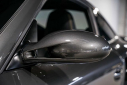 Thumbnail image of 2007 Porsche 911 at GrandPrixMotorsInc Used