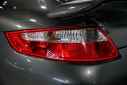 Thumbnail image of 2007 Porsche 911 at GrandPrixMotorsInc Used