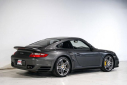 Thumbnail image of 2007 Porsche 911 at GrandPrixMotorsInc Used