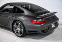 Thumbnail image of 2007 Porsche 911 at GrandPrixMotorsInc Used
