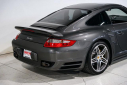Thumbnail image of 2007 Porsche 911 at GrandPrixMotorsInc Used