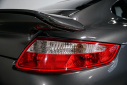 Thumbnail image of 2007 Porsche 911 at GrandPrixMotorsInc Used