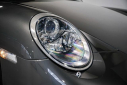 Thumbnail image of 2007 Porsche 911 at GrandPrixMotorsInc Used