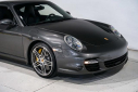 Thumbnail image of 2007 Porsche 911 at GrandPrixMotorsInc Used