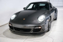 Thumbnail image of 2007 Porsche 911 at GrandPrixMotorsInc Used