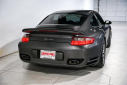 Thumbnail image of 2007 Porsche 911 at GrandPrixMotorsInc Used