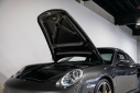 Thumbnail image of 2007 Porsche 911 at GrandPrixMotorsInc Used