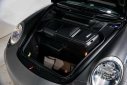 Thumbnail image of 2007 Porsche 911 at GrandPrixMotorsInc Used