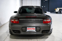 Thumbnail image of 2007 Porsche 911 at GrandPrixMotorsInc Used