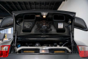 Thumbnail image of 2007 Porsche 911 at GrandPrixMotorsInc Used