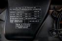 Thumbnail image of 2007 Porsche 911 at GrandPrixMotorsInc Used