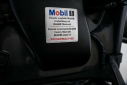 Thumbnail image of 2007 Porsche 911 at GrandPrixMotorsInc Used