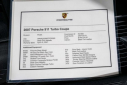 Thumbnail image of 2007 Porsche 911 at GrandPrixMotorsInc Used