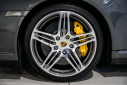 Thumbnail image of 2007 Porsche 911 at GrandPrixMotorsInc Used