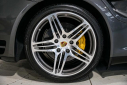 Thumbnail image of 2007 Porsche 911 at GrandPrixMotorsInc Used