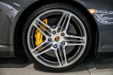 Thumbnail image of 2007 Porsche 911 at GrandPrixMotorsInc Used