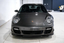 Thumbnail image of 2007 Porsche 911 at GrandPrixMotorsInc Used