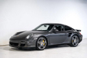 Thumbnail image of 2007 Porsche 911 at GrandPrixMotorsInc Used