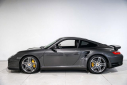 Thumbnail image of 2007 Porsche 911 at GrandPrixMotorsInc Used