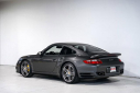 Thumbnail image of 2007 Porsche 911 at GrandPrixMotorsInc Used