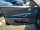 2024 Hyundai ELANTRA SE at Maxon Hyundai Inc.