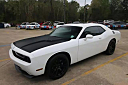 Thumbnail image of 2009 Dodge Challenger at Mo Auto Group