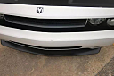 2009 Dodge Challenger R/T at Mo Auto Group