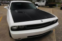 Thumbnail image of 2009 Dodge Challenger at Mo Auto Group