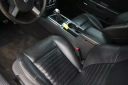 Thumbnail image of 2009 Dodge Challenger at Mo Auto Group