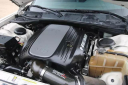 Thumbnail image of 2009 Dodge Challenger at Mo Auto Group