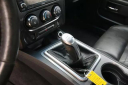 Thumbnail image of 2009 Dodge Challenger at Mo Auto Group