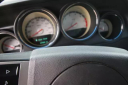 Thumbnail image of 2009 Dodge Challenger at Mo Auto Group
