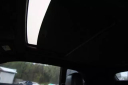 Thumbnail image of 2009 Dodge Challenger at Mo Auto Group