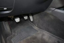 Thumbnail image of 2009 Dodge Challenger at Mo Auto Group