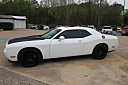Thumbnail image of 2009 Dodge Challenger at Mo Auto Group