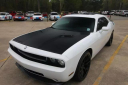 Thumbnail image of 2009 Dodge Challenger at Mo Auto Group
