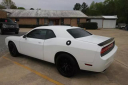 Thumbnail image of 2009 Dodge Challenger at Mo Auto Group