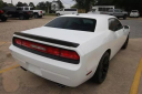 Thumbnail image of 2009 Dodge Challenger at Mo Auto Group