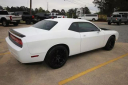 Thumbnail image of 2009 Dodge Challenger at Mo Auto Group