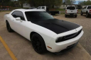 Thumbnail image of 2009 Dodge Challenger at Mo Auto Group