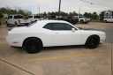 Thumbnail image of 2009 Dodge Challenger at Mo Auto Group