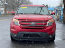 Thumbnail image of 2012 Ford Explorer at Yazz Auto Sales