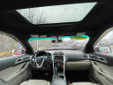Thumbnail image of 2012 Ford Explorer at Yazz Auto Sales