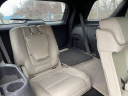 Thumbnail image of 2012 Ford Explorer at Yazz Auto Sales