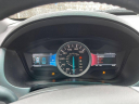 Thumbnail image of 2012 Ford Explorer at Yazz Auto Sales