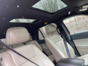 Thumbnail image of 2012 Ford Explorer at Yazz Auto Sales