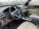 Thumbnail image of 2012 Ford Explorer at Yazz Auto Sales
