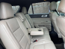 Thumbnail image of 2012 Ford Explorer at Yazz Auto Sales