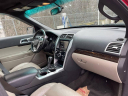 Thumbnail image of 2012 Ford Explorer at Yazz Auto Sales