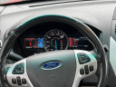Thumbnail image of 2012 Ford Explorer at Yazz Auto Sales
